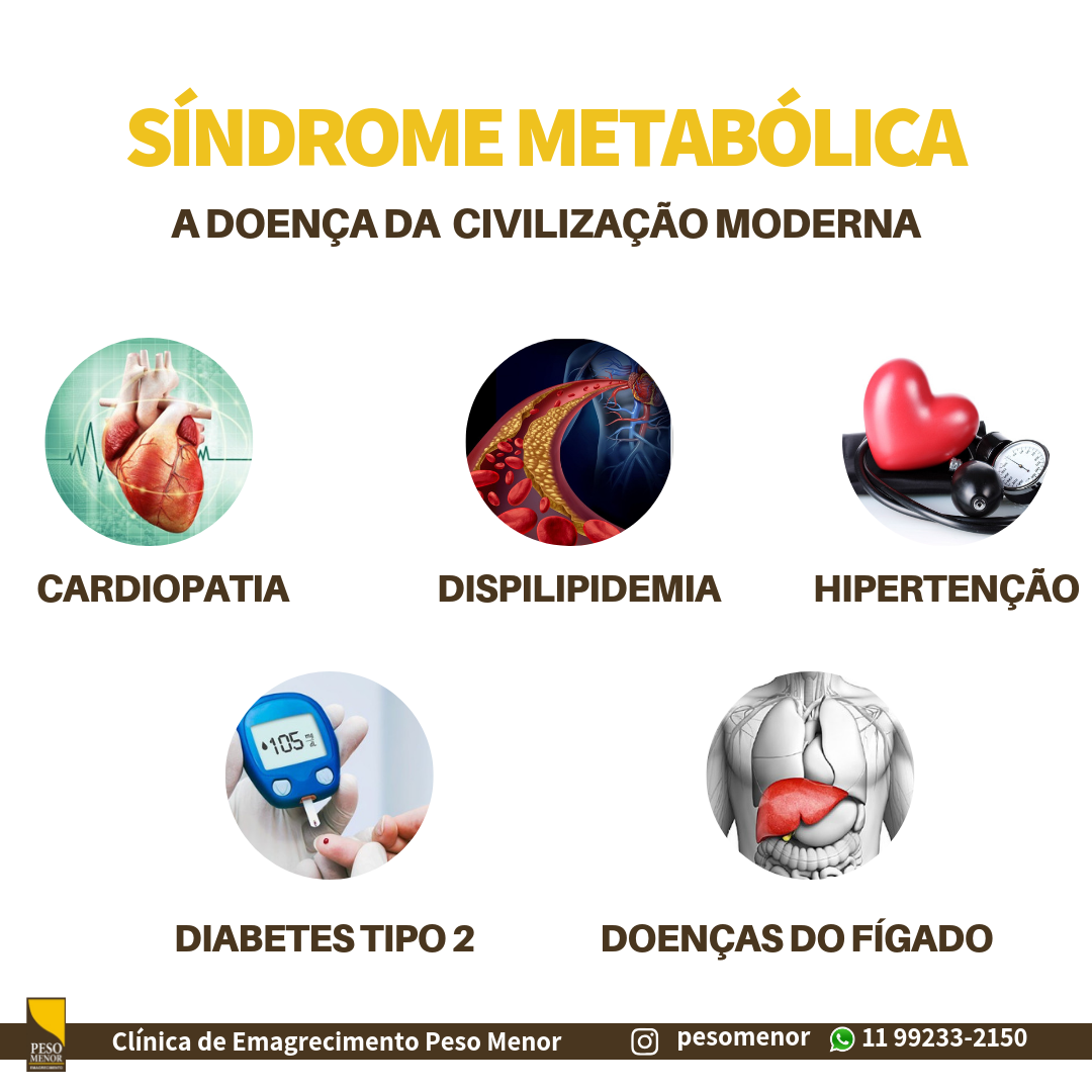 SciELO - Brasil - O sistema endocanabinóide: novo paradigma no tratamento  da síndrome metabólica O sistema endocanabinóide: novo paradigma no  tratamento da síndrome metabólica